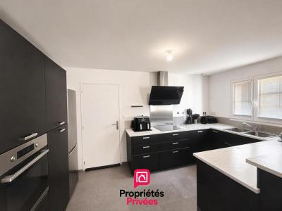 Acheter Maison Puget-sur-argens Var