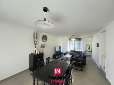 Acheter Maison Puget-sur-argens 420000 euros