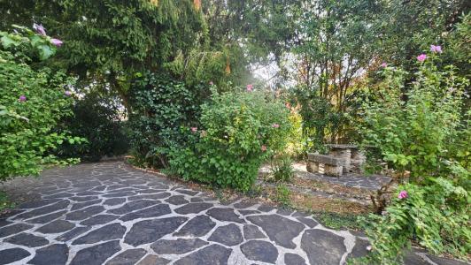 Annonce Vente 4 pi�ces Maison Bon-encontre 47