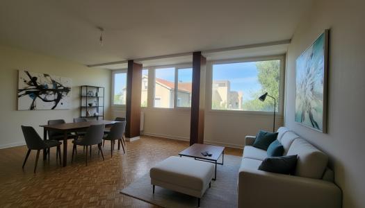 Acheter Maison 106 m2 Bon-encontre