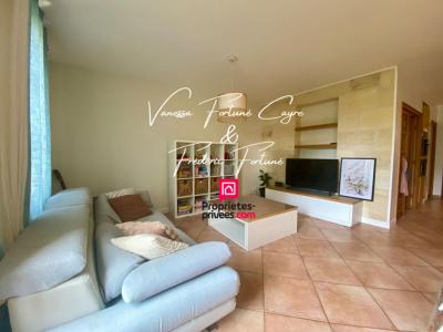 Louer Maison Saint-andre-de-cubzac Gironde