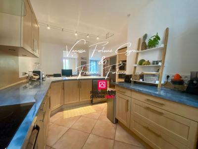 Louer Maison Saint-andre-de-cubzac 1500 euros