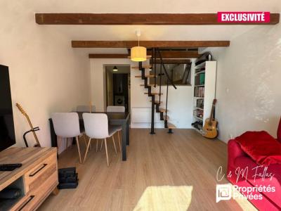 For sale Travaillan 9 rooms 222 m2 Vaucluse (84850) photo 1