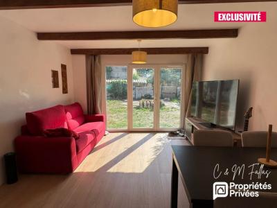For sale Travaillan 9 rooms 222 m2 Vaucluse (84850) photo 3