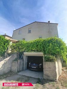 For sale Molieres-cavaillac 7 rooms 125 m2 Gard (30120) photo 0