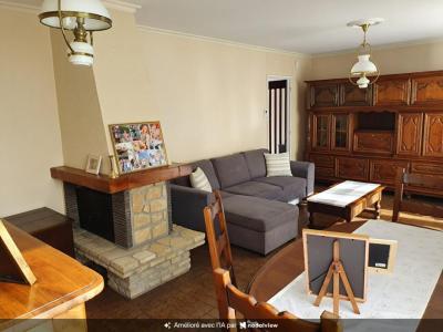 Acheter Maison Chateauroux 158000 euros