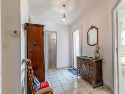 Acheter Maison 155 m2 Saint-saturnin-les-avignon
