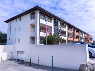 Annonce Vente 3 pi�ces Appartement Carpentras 84