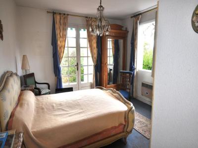 Annonce Vente 4 pi�ces Maison Arcachon 33