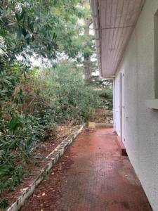 Acheter Maison Arcachon 808000 euros