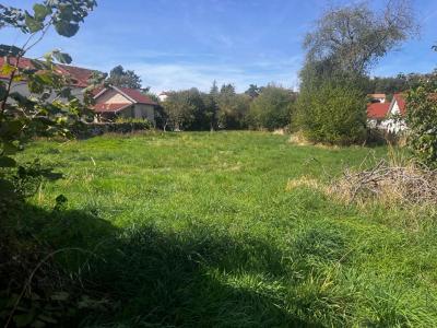 For sale Recologne-les-rioz 1054 m2 Haute saone (70190) photo 1