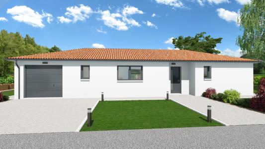 For sale Villebrumier 7 rooms 140 m2 Tarn et garonne (82370) photo 0