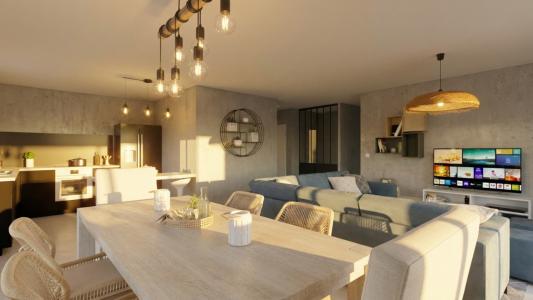 Acheter Maison 100 m2 Gragnague