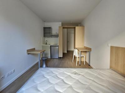 Annonce Location Appartement Nimes 30