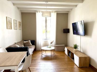 Annonce Vente 5 pi�ces Maison Marseille-16eme-arrondissement 13