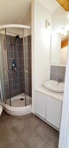 For rent Puget-sur-argens 2 rooms 41 m2 Var (83480) photo 2