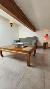 For rent Puget-sur-argens 2 rooms 41 m2 Var (83480) photo 3