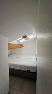 For rent Puget-sur-argens 2 rooms 41 m2 Var (83480) photo 4