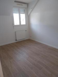 Annonce Location 3 pi�ces Appartement Grenoble 38