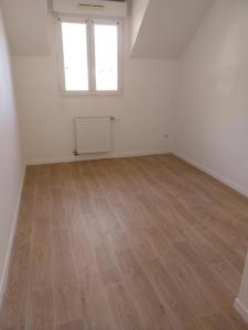 Louer Appartement 67 m2 Sassenage