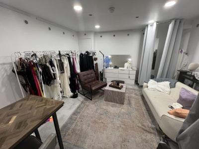 Louer Local commercial Paris-2eme-arrondissement 18000 euros