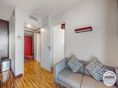 Acheter Appartement Toulouse 108999 euros