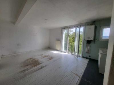 Acheter Appartement 64 m2 Besancon