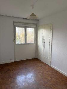 Annonce Vente 3 pi�ces Appartement Cravanche 90