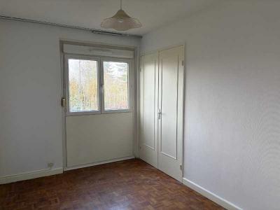 Acheter Appartement 66 m2 Cravanche
