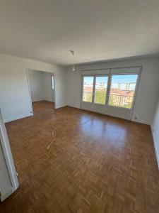 Acheter Appartement Cravanche 73000 euros