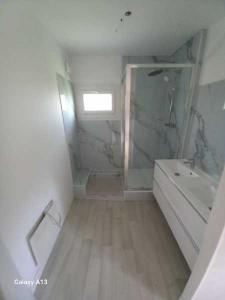 For sale Montbeliard 5 rooms 93 m2 Doubs (25200) photo 0