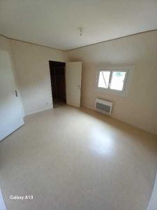 Acheter Appartement Montbeliard 112500 euros