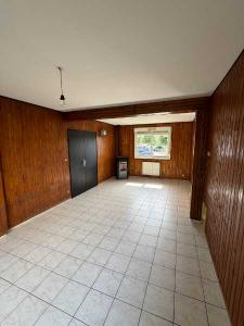Annonce Vente 5 pi�ces Maison Foussemagne 90