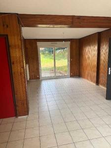 Acheter Maison 98 m2 Foussemagne