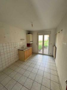 Acheter Maison Foussemagne 148000 euros