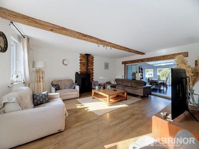 Acheter Maison Linselles Nord