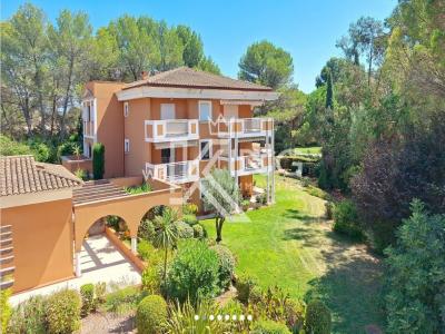 For sale Saint-raphael 3 rooms 94 m2 Var (83700) photo 0