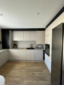 Acheter Appartement Saint-malo Ille et vilaine