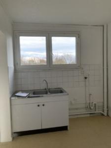 Acheter Appartement Roubaix Nord