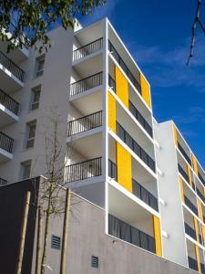 For sale Marseille-13eme-arrondissement 61 m2 Bouches du Rhone (13013) photo 0