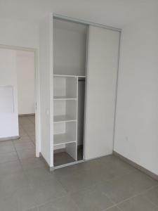 Acheter Appartement Marseille-13eme-arrondissement Bouches du Rhone