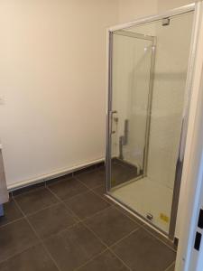 Acheter Appartement Marseille-13eme-arrondissement 179000 euros