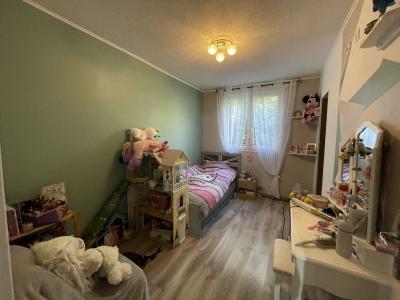 Acheter Maison Saint-hilaire-les-andresis 189000 euros