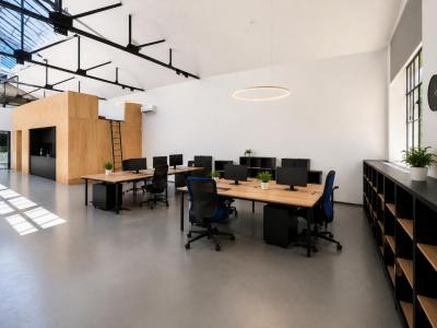 Annonce Location Bureau Saint-etienne 42