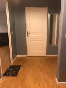 Louer Appartement 122 m2 Vitry-sur-seine