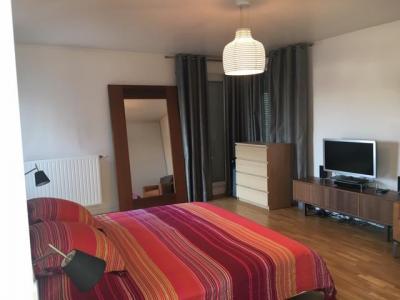 Louer Appartement Vitry-sur-seine Val de Marne
