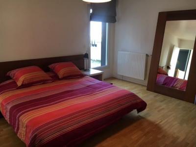 Louer Appartement Vitry-sur-seine 2300 euros