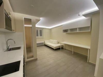 Louer Appartement Issy-les-moulineaux Hauts de Seine