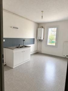 Annonce Location 4 pi�ces Appartement Valence 26