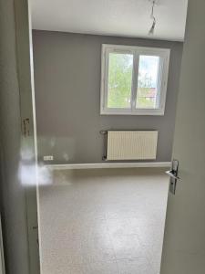 Louer Appartement Valence 705 euros